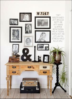 aftonbladet_hh-20180901_000_00_00_017.pdf