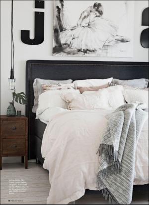 aftonbladet_hh-20180901_000_00_00_018.pdf