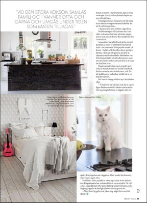 aftonbladet_hh-20180901_000_00_00_019.pdf