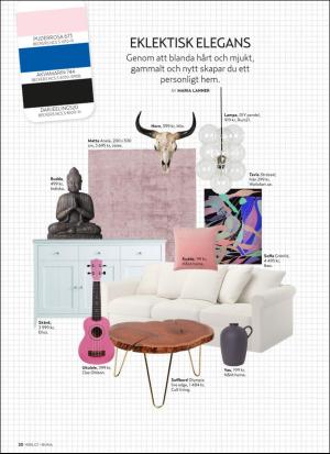 aftonbladet_hh-20180901_000_00_00_020.pdf