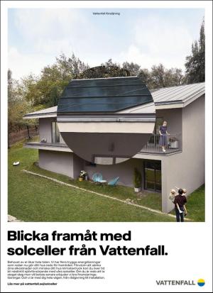 aftonbladet_hh-20180901_000_00_00_021.pdf