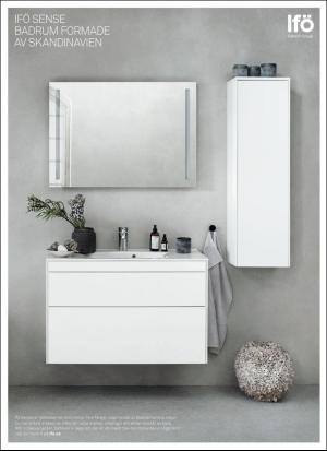 aftonbladet_hh-20180901_000_00_00_022.pdf