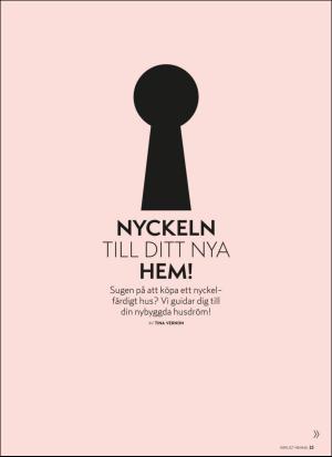 aftonbladet_hh-20180901_000_00_00_023.pdf