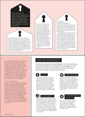 aftonbladet_hh-20180901_000_00_00_024.pdf