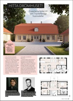 aftonbladet_hh-20180901_000_00_00_025.pdf