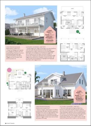 aftonbladet_hh-20180901_000_00_00_026.pdf