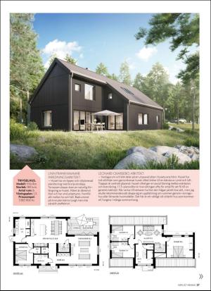 aftonbladet_hh-20180901_000_00_00_027.pdf