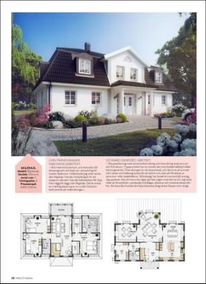 aftonbladet_hh-20180901_000_00_00_028.pdf