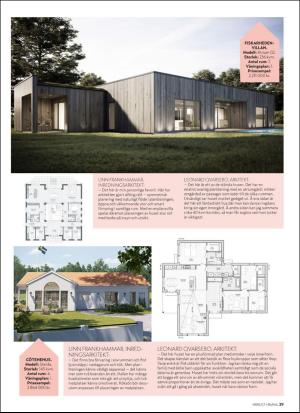 aftonbladet_hh-20180901_000_00_00_029.pdf