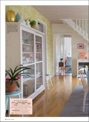 aftonbladet_hh-20180901_000_00_00_030.pdf