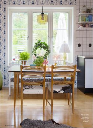 aftonbladet_hh-20180901_000_00_00_032.pdf