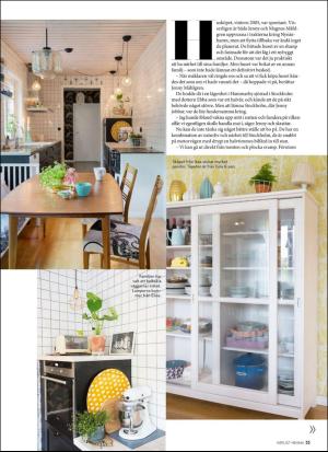 aftonbladet_hh-20180901_000_00_00_033.pdf