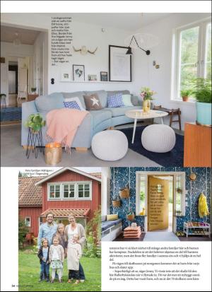 aftonbladet_hh-20180901_000_00_00_034.pdf