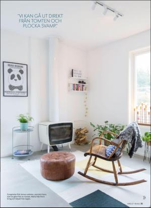 aftonbladet_hh-20180901_000_00_00_035.pdf