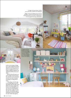 aftonbladet_hh-20180901_000_00_00_036.pdf