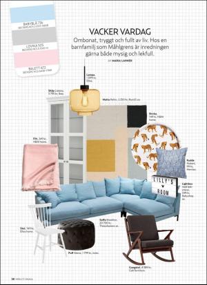 aftonbladet_hh-20180901_000_00_00_038.pdf