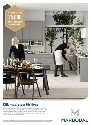 aftonbladet_hh-20180901_000_00_00_039.pdf