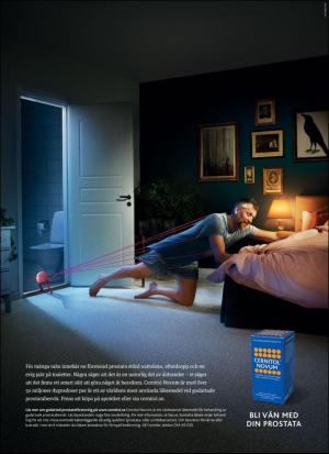 aftonbladet_hh-20180901_000_00_00_040.pdf