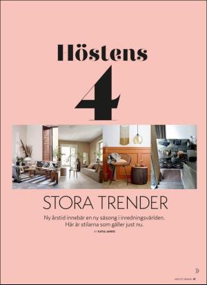 aftonbladet_hh-20180901_000_00_00_041.pdf