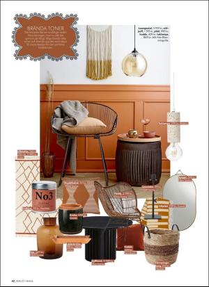 aftonbladet_hh-20180901_000_00_00_042.pdf