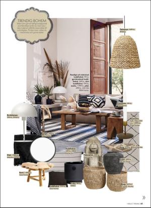 aftonbladet_hh-20180901_000_00_00_043.pdf