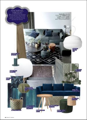 aftonbladet_hh-20180901_000_00_00_044.pdf