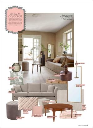 aftonbladet_hh-20180901_000_00_00_045.pdf