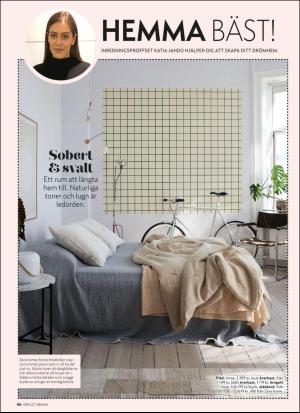 aftonbladet_hh-20180901_000_00_00_046.pdf