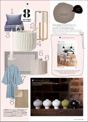 aftonbladet_hh-20180901_000_00_00_047.pdf