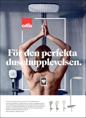 aftonbladet_hh-20180901_000_00_00_048.pdf