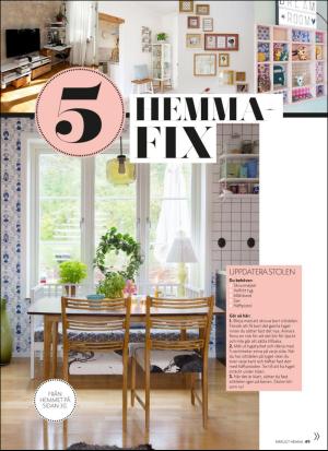 aftonbladet_hh-20180901_000_00_00_049.pdf