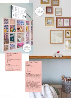 aftonbladet_hh-20180901_000_00_00_050.pdf