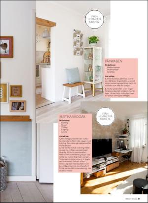 aftonbladet_hh-20180901_000_00_00_051.pdf