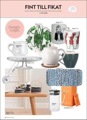 aftonbladet_hh-20180901_000_00_00_052.pdf