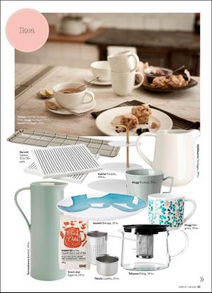 aftonbladet_hh-20180901_000_00_00_053.pdf