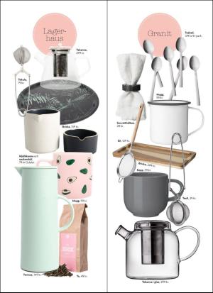 aftonbladet_hh-20180901_000_00_00_054.pdf