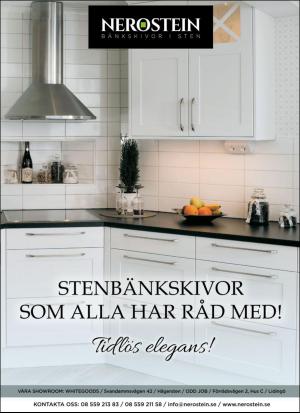 aftonbladet_hh-20180901_000_00_00_055.pdf