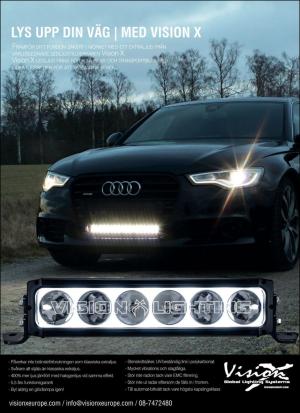 aftonbladet_hh-20180901_000_00_00_056.pdf