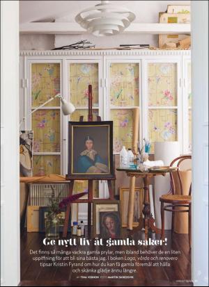 aftonbladet_hh-20180901_000_00_00_057.pdf