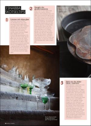 aftonbladet_hh-20180901_000_00_00_058.pdf