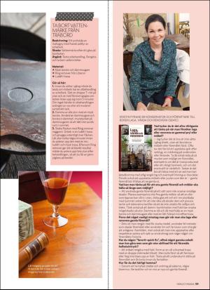 aftonbladet_hh-20180901_000_00_00_059.pdf