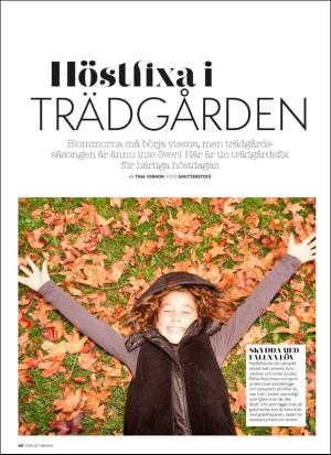 aftonbladet_hh-20180901_000_00_00_060.pdf