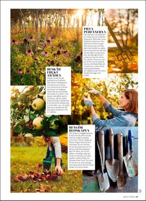 aftonbladet_hh-20180901_000_00_00_061.pdf