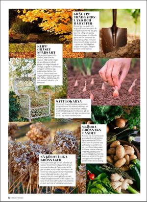 aftonbladet_hh-20180901_000_00_00_062.pdf