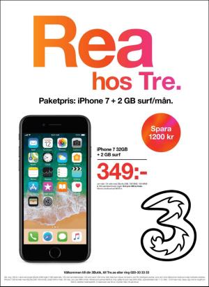 aftonbladet_hh-20180901_000_00_00_063.pdf