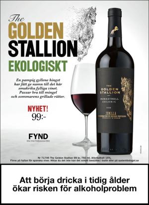 aftonbladet_hh-20180901_000_00_00_064.pdf