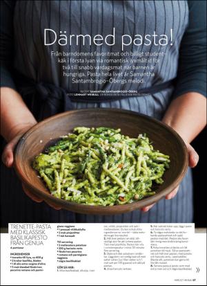 aftonbladet_hh-20180901_000_00_00_067.pdf