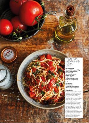 aftonbladet_hh-20180901_000_00_00_068.pdf