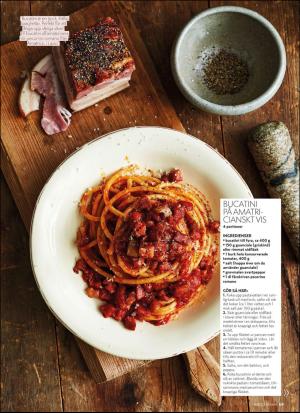 aftonbladet_hh-20180901_000_00_00_069.pdf