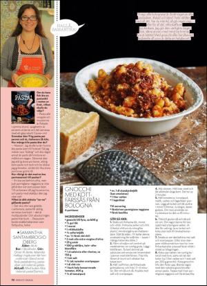 aftonbladet_hh-20180901_000_00_00_070.pdf